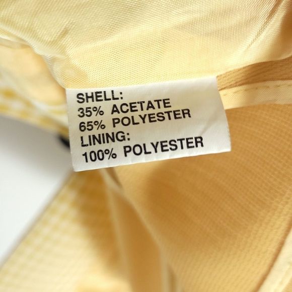 Le Suit Women's topper blazer with short sleeves ** jacket only - Picture 14 of 16